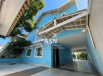 BIdtn3hdHik2ZEMszqjRHDfEswZOMIWz.jpg · Casa Espaçosa Com 4 Dormitórios À Venda, 323 m² por R$980.000 - Recreio - Rio Das Ostras/rj