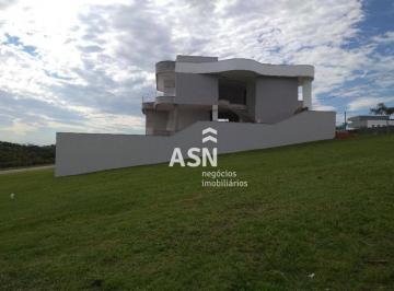 S8yIdZFmflJ3PQPboeqZepuDJi4k0AOS.jpg · Terreno À Venda, 541 m² por R$190.000 - Alphaville - Rio Das Ostras/rj