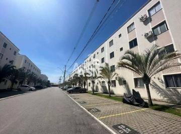 yzTTvmjv0nKDndd6Vjqre1SWWeclhShi.jpg · Apartamento Com 2 Dormitórios À Venda, 41 m² por R$220.000 - Atlântica - Rio Das Ostras/rj