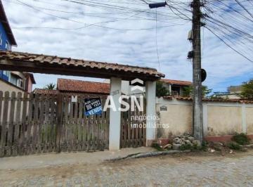wL1xfUQsrxnLVUW0RfudWdL51emb9CX0.jpg · Casa Com 2 Dormitórios À Venda, 90 m² por R$525.000 - Boca Da Barra - Rio Das Ostras/rj