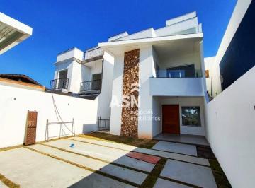 10154f5e9b1fe819b5e7017cee4ac6d8.jpg · Casa Com 3 Dormitórios À Venda, 167 m² por R$1.200.000 - Colinas - Rio Das Ostras/rj