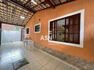 8K9jv7lLjZuoSxvD67RcgmJkNy0a4PFM.jpg · Casa Duplex Em Condomínio Com 2 Dormitórios À Venda, 70 m² por R$280.000