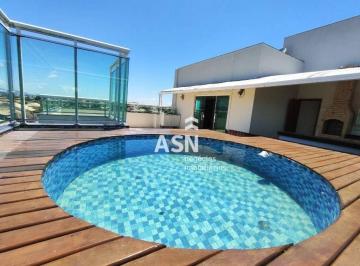 adBzgS1ZtN0hrsv0sMeTrZ7X1ZckRXhG.jpg · Cobertura Com 3 Dormitórios À Venda, 162 m² por R$700.000 - Jardim Mariléa - Rio Das Ostras/rj