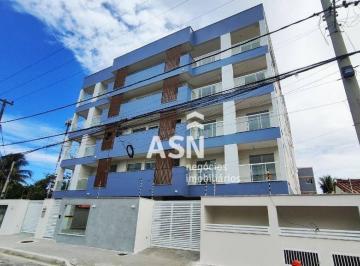 573eeecbf80462ac014d12f4ade2d6fb.jpg · Apartamento Com Varanda, 2 Dormitórios À Venda, 63 m² À Partir de R$310.000 - Recreio - Rio Das Ost