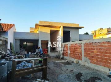 061b67302ec9ae406ca5b019dee1e68e.jpg · Casa Com 3 Dormitórios À Venda, 105 m² por R$850.000 - Ouro Verde - Rio Das Ostras/rj