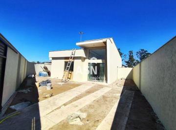 ffada85704a5905d598080f7d876e1a5.jpg · Casa Com 3 Dormitórios À Venda, 150 m² por R$399.000 - Verdes Mares - Rio Das Ostras/rj
