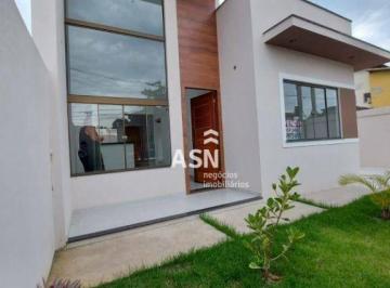 mLp4SAGdK13FeTJdDjSzGtKt1SWaXAQD.jpg · Casa Com 2 Dormitórios À Venda, 65 m² por R$430.000 - Terra Firme - Rio Das Ostras/rj