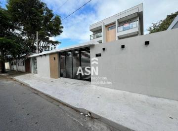 1def24859eeeb3769be5c58cfbab5ccc.jpg · Apartamento Com 2 Dormitórios À Venda, 73 m² por R$350.000 - Novo Rio Das Ostras - Rio Das Ostra