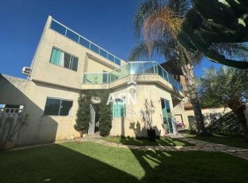 rcjqGGbkNKQCMXXl4qfsqpFjS5bDpfQN.jpg · Casa Com 3 Dormitórios À Venda, 180 m² por R$780.000 - Jardim Bela Vista - Rio Das Ostras/rj