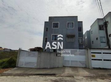 sfx8iaNOG3qJthMHe9Mn2nawuZ8DESah.jpg · Apartamento Com 2 Dormitórios À Venda, 43 m² por R$139.900 - Maria Turri - Rio Das Ostras/rj
