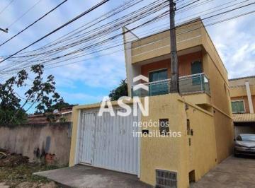 4cVyS5KVNvMjMz51jGyj3iVfA0Ku6Rsc.jpg · Casa Com 2 Dormitórios À Venda, 95 m² por R$355.000 - Jardim Bela Vista - Rio Das Ostras/rj