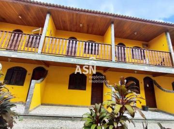 YsOY5Rs9Pm4OQIU6r7I0y6d0UX4fkqLa.jpg · Casa À Venda, 74 m² por R$200.000 - Cidade Beira Mar - Rio Das Ostras/rj