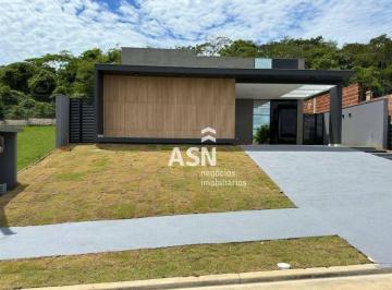 ZEZ9yHlLOXQ4E1m6RnaM7tw5HEI6xhNe.jpg · Casa Com 3 Dormitórios À Venda, 184 m² por R$1.400.000 - Alphaville - Rio Das Ostras/rj