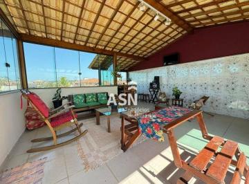 8081d57c5d0200d68563cdaad845f9a8.jpg · Triplex Com 2 Dormitórios, 163 m² - Venda por R$720.000 Ou Aluguel por R$3.636/mês - Ouro Verde -