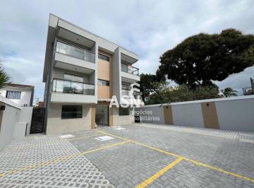 92ca0bc6131a9877ae016bfcd16ff041.jpg · Apartamento Com 2 Dormitórios À Venda, 73 m² por R$375.000 - Novo Rio Das Ostras - Rio Das Ostra