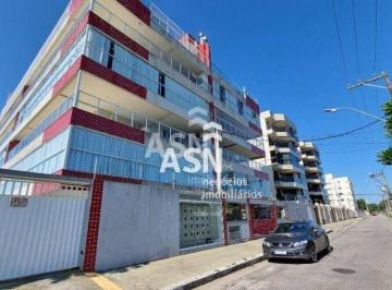 7cDgLywXZpPsRqZAjrIxf2TtmHjjXBTX.jpg · Cobertura Com 3 Dormitórios À Venda, 137 m² por R$670.000 - Extensão Do Bosque - Rio Das Ostras/