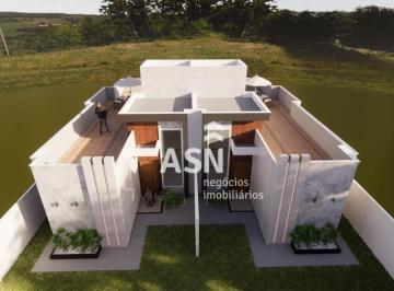 54076adc6d55b7d23547fa169f511ec4.jpg · Casa À Venda, 75 m² por R$475.000 - Atlântica - Rio Das Ostras/rj