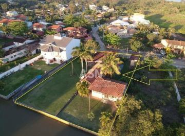 tlTL7R5yPq8G6uOM2avjKN1uMSGYNKkB.jpg · Casa Com 3 Dormitórios À Venda, 133 m² por R$900.000 - Bosque Beira Rio - Rio Das Ostras/rj