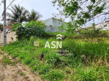 4pWd0GQyjlWqqWzGIKkpanqIHIOjHG8U.jpg · Terreno À Venda, 360 m² por R$100.000 - Maria Turri - Rio Das Ostras/rj