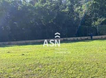 cxX4LmF5aROHH6waT8WAAGORBQlall0a.jpg · Terreno À Venda, 912 m² por R$650.000 - Alphaville - Rio Das Ostras/rj