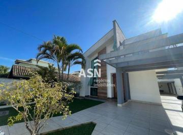 x8zQLhIMrQV9KG0q2xGFNagvfVWSKbeI.jpg · Casa Alto Padrão Com 3 Dormitórios À Venda, 203 m² por R$1.100.000 - Recreio - Rio Das Ostras/rj