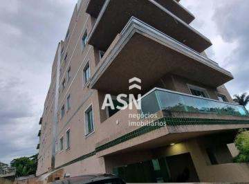 IGflhtYiB9524CjtJR94l0Kn7TCQ7AYd.jpg · Apartamento À Venda, 80 m² por R$320.000 - Extensão Do Bosque - Rio Das Ostras/rj