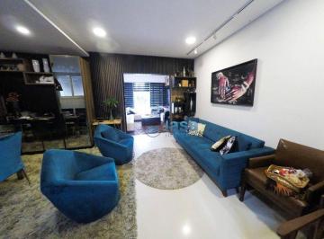 FgEnUI4quF40ZK96m7k4JiqV9Dqe2A0F.jpg · Apartamento À Venda, 140 m² por R$1.100.000,01 - Centro - Santo André/sp