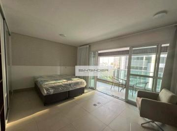 dbd7643bd2e48012acee5c4a203be400.jpg · Studio Para Alugar, 55 m² por R$5.260,00/mês - Anália Franco - São Paulo/sp