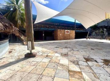 5344a8a039a776e16e2b9162e3c7bdac.jpg · Ponto Para Alugar, 1008 m² por R$18.001,99/mês - Praia de Iracema - Fortaleza/ce