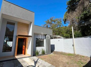 d7da11b315309719dd9123240be8116f.jpg · Casa Com 2 Dormitórios À Venda, 80 m² por R$595.000 - Engenho Do Mato - Niterói/rj