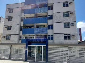 f9b08f971fb2543ab5bbdd126e48ae74.jpg · Cobertura Com 4 Dormitórios, 158 m² - Venda por R$380.000ou Aluguel por R$3.884,30/mês - Cocó