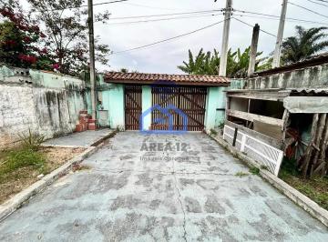 whatsapp-image-2024-05-24-at-16-20-06-11716579280867.jpeg · Imoveis - Em Porto Novo