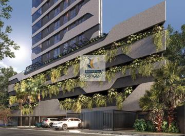 tig7kee2njuwzdywzjdjzwfl_md · Haus Petropolis, 112 m², 3 Suites