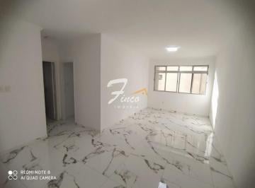 2024/05/1a605a9f20a215e466832694fa152ae8.jpg · Vende 1 Dormitório, Quadra Da Praia, Bairro Pompéia, Santos, São Paulo