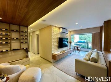 2024/05/8166d4da01e8d2d90ffc5dac95f21d04.jpg · Apto / Apartamento Botânica Flora Brasilis - Indaiatuba Sp - Hd Invest