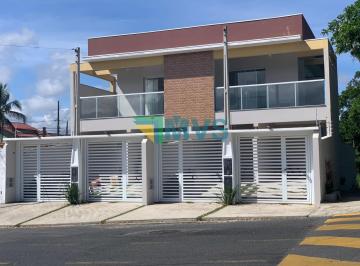 Foto 17 · Imperdível: Apartamento À Venda Em Stella Maris, Peruíbe - Sp! 2 Quartos, 2 Suítes, 1 Sala, 3 Banheiro