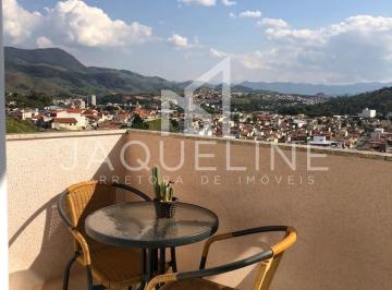 Foto 01 · Apartamento - Morro Chic