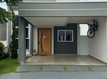 2024/05/953a124c53add9ba5a999a6f9592797f.jpg · Linda Casa Condomínio Park Real Em Indaiatuba