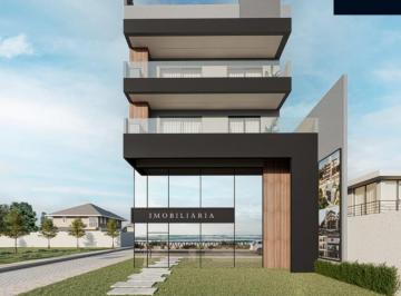 2024/05/9042a9643984824e525aa08f311a4f5b.jpg · Apartamento - Meia Praia