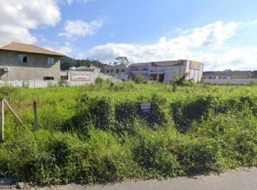 Terreno · 421m² · Terreno 420 m² Em Camboriú À Venda! Ideal Para Construção de Galpões