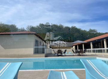 Apartamento · 44m² · 2 Quartos · Apartamento Térreo Em Cosmos, Rio de Janeiro/rj