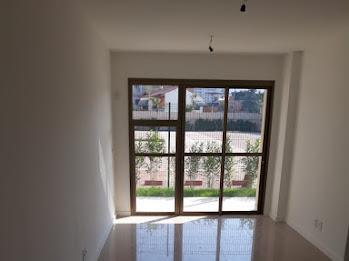 Apartamento de 2 quartos, Rio de Janeiro · Apartamento À Venda | Barra Olímpica, Barra Da Tijuca
