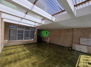 Casa · 200m² · 3 Quartos · Sobrado Para Venda No Alto Da Lapa, 3 Dormitórios, 2 Vagas, 200 M&sup2;ac E 158at