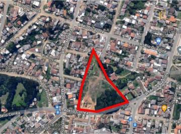 7d273be32734c2ca1c4dc403accd3ce3.jpg · Excelente Terreno Para Venda, 12.765 m² por R$7.500.000 - Colombo/pr