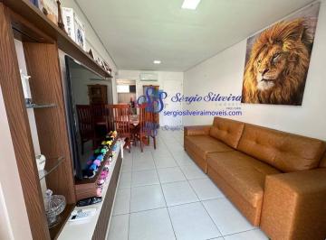 d857f695448470792a8ae088a09a4b55.jpg · Apartamento Nascente E Mobiliado No Porto Das Dunas