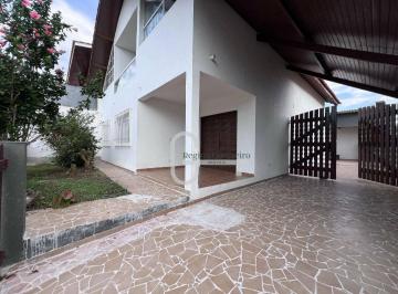 9b02507cb2c8ef71369aeb3c0d5a7667.jpg · Casa Com 4 Dormitórios À Venda, 185 m² por R$600.000 - Estância São José - Peruíbe/sp