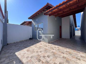 0ace5f10996ccf1bbc018a7217d3b9f8.jpg · Casa Com 2 Dormitórios À Venda, 77 m² por R$280.000 - Jardim Somar - Peruíbe/sp