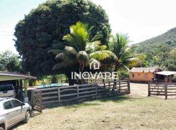 536a74aa42403d4863b3d283006e98a0.jpg · Fazenda Com 3 Dormitórios À Venda, m² por R$ - Do Turista - Caldas Novas/go