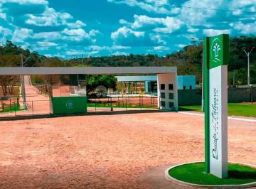 041716643384333.png · Imoveis - Zona Rural