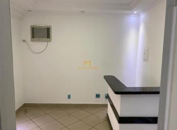 2024/05/0c6af4d65e1756575c309be6f70df8f7.jpg · Excelente Oportunidade: Sala Comercial À Venda Em Indaiatuba - Sp, Jardim Dom Bosco, 1 Sala E 40,49 m²